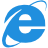 InternetExplorer