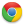 Plugin_Chrome_24x24